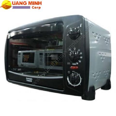 Lò nướng Homepro